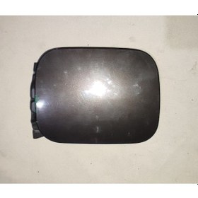 Resim Audi Depo Kapağı A4 Depo Kapağı 8d5809905 1h0010092 8d0010139 