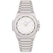 Resim GF Ferre GFW170121G Erkek Kol Saati 