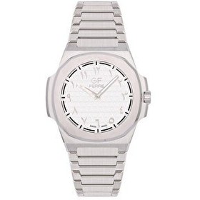 Resim GF Ferre GFW170121G Erkek Kol Saati 