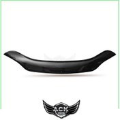 Resim Iveco Daily Kaput Koruma Rüzgarlığı 2014 Sonrası 