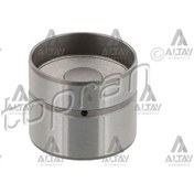 Resim Supap Fincanı Lacettı / Vectra / Astra / Corsa X14xe-z14xe-x16xel-z16xe-x20xev-x22xe-y20dth-x25xe-z20let- Tk: 16 640020 