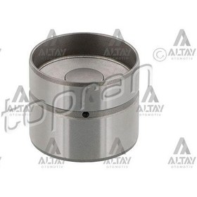 Resim Supap Fincanı Lacettı / Vectra / Astra / Corsa X14xe-z14xe-x16xel-z16xe-x20xev-x22xe-y20dth-x25xe-z20let- Tk: 16 640020 