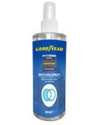 Resim Goodyear BUĞU ÖNLEYİCİ 