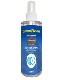 Resim Goodyear BUĞU ÖNLEYİCİ 