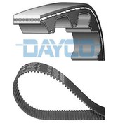 Resim DAYCO 299stp300h (94584) Triger Kayisi 299 Dis ( Audi : A6 - A8 4.2 Quattro 94- ) 077109119e (WK198933) 