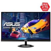 Resim Asus VX279HG 27'' 1ms 75Hz Freesync FHD IPS Oyuncu Monitörü 