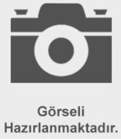 Resim Esse Otomotiv İ-30 16- Arka- Travers - MBS-55410G4AA0 - 55410-G4AA0 