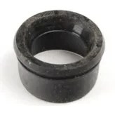 Resim Bimbo 0019882781 Klips (10 Adet) 