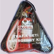 Resim Global Trafik Seti 