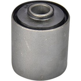 Resim Mks 417 - Arka Makas Burcu Ön Transıt T.15 93 99 