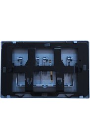 Resim Serel Rezervuar Kumanda Paneli 