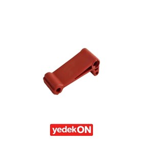 Resim Kapı İç Açma Mandalı 2521 