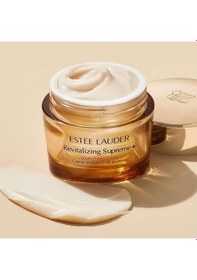 Resim Estee Lauder Nemlendirici Krem - Revitalizing Supreme+ Çok Amaçlı 30 ML 887167539549 