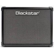 Resim AyrStore IDCORE40V4 Combo Amplifikatör 