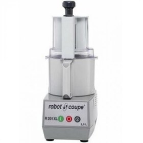 Resim Robot Coupe Sebze Doğrayıcı 