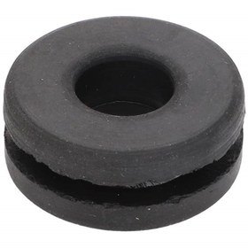 Resim AGCO Keçe - Massey Ferguson / Fendt / Valtra | ACP0675020 