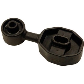 Resim TAP Opel Vectra B Motor Tork Kolu Doğru Kauçuk Marka 