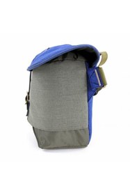 Resim Vanguard Veo Travel 21 BL Omuz Çantası 