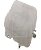 Resim FEBI BILSTEIN 35035 Imbusat Deposu Volvo B12 06- B9 05- Fh 400-440-480-500-520 05 1676400 (WF428183) 