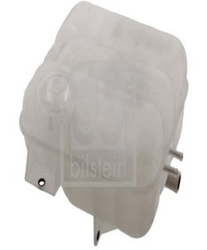 Resim FEBI BILSTEIN 35035 Imbusat Deposu Volvo B12 06- B9 05- Fh 400-440-480-500-520 05 1676400 (WF428183) 