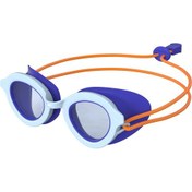 Resim Speedo Çocuk Gözlüğü 3-8 Yaş Sunny G Seasıders Ju 3-8 Yrs Lıght Blue 8-775050515064 Yzm Beyaz 