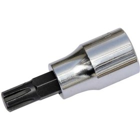 Resim İzeltaş M 8 12 Lokmalı Ribe Bits Uç 1114065008 