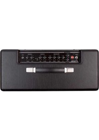 Resim Blackstar Artist 15 Kombo Elektro Gitar Amfi 