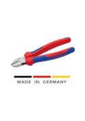 Resim Knipex Yankeski 70 02 140 