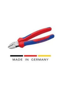 Resim Knipex Yankeski 70 02 140 