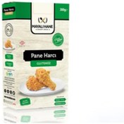 Resim MAYALI HANE Glutensiz Pane Harcı 300g 
