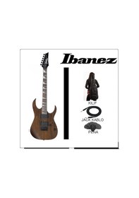 Resim Ibanez Grg121Dx-Wnf Grg Elektro Gitar 