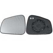 Resim Mokka Elektrikli Ayna Camı 2012 Sonrası Sağ 