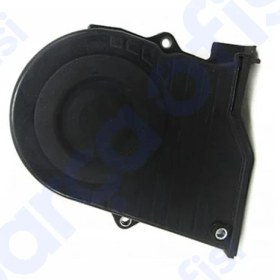 Resim Hyundai Getz Üst Triger Kapağı (2003-2005 1.5) Mobis 