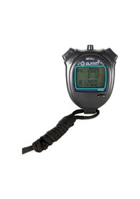 Resim Busso KRM-100 Kronometre 100 Hafızalı 