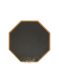 Resim Bateri Davul Drum Pratik Pedi Pad Bal Peteği 