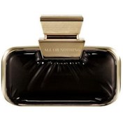 Resim Oriflame Aıı Or Nothing Edp 35679 