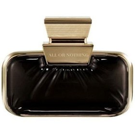 Resim Oriflame Aıı Or Nothing Edp 35679 