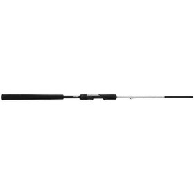 Resim 13 Fishing Rely Spin Olta Kamışı Standart-330cm - 20-80gr 12940-36773 
