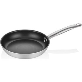 Resim Sılverstar Nonstıck Sote Tava 