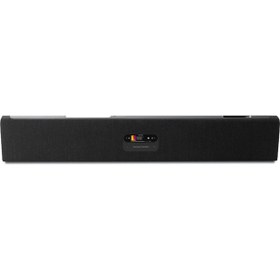 Resim Harman Kardon Citation MultiBeam 700 Wireless Kablosuz Soundbar Siyah 