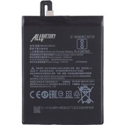 Resim Rovimex Xiaomi Mi Pocophone F1 BM4E Rovimex Batarya Pil 