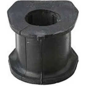 Resim Hyk Hyundai H100 Starex Viraj Lastiği Yeni Model 