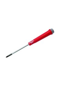 Resim İzeltaş 3x60 Klemens Yıldız Tornavida - 4520180360 