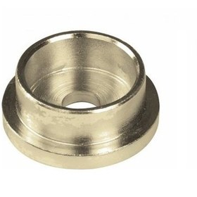 Resim Tırpan Bıçak Pulu Secho Palmera Energy Orac Energy Mıtsubishi (P N11.2861 