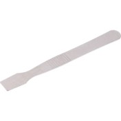 Resim Lovıver Spudger Set Cep Telefonu Tabletler Için Pry Bar Dizüstü Açılış Onarım Aracı (Yurt Dışından) 