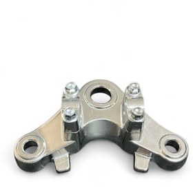 Resim MOTORKİT MK ÜST PLATİN [OEM KALİTE] CG - KUBA ÇİTA 