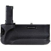 Resim Sony A7- A7R- A7S için Ayex Ax-A7 Battery Grip + 1 Ad. Np-Fw50 