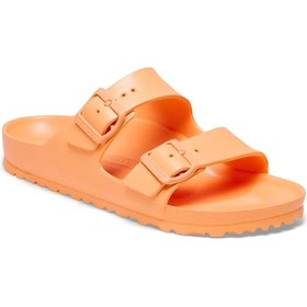 Resim Birkenstock Arızona Eva Terlik Brk1025586 Fuşya 