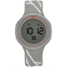 Resim Reebok RV-ELI-U9-PSIS-WS Kol Saati 