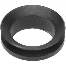 Resim AGCO V-Ring Conta - AGCO | AG524139 